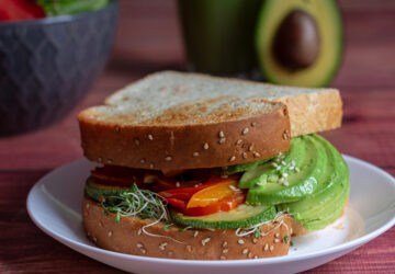 Avocado Enthusiasts' Guide: Methods for Successful Seed Germination