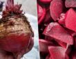 Mastering Beet Processing and Pickling