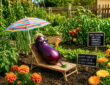 Best Companion Plants for Eggplant
