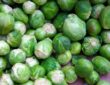 How Brussels Sprouts Grant You a Winter Harvest