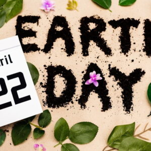 Key International Days for Gardens, Horticulture and Sustainability