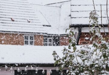 Essential Gutter Maintenance