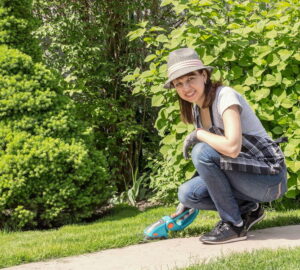 Mistakes Every Gardener Should Avoid