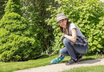 Mistakes Every Gardener Should Avoid