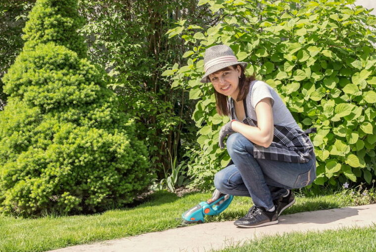 Mistakes Every Gardener Should Avoid