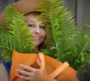 Mistakes Novice Gardeners Make When Choosing Plants