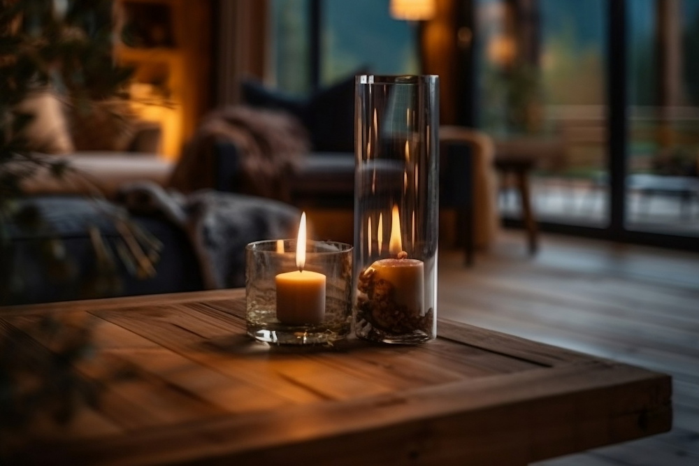 Wrapping Up the Year with Care for Your Garden