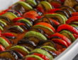 Delightful Ratatouille Recipe