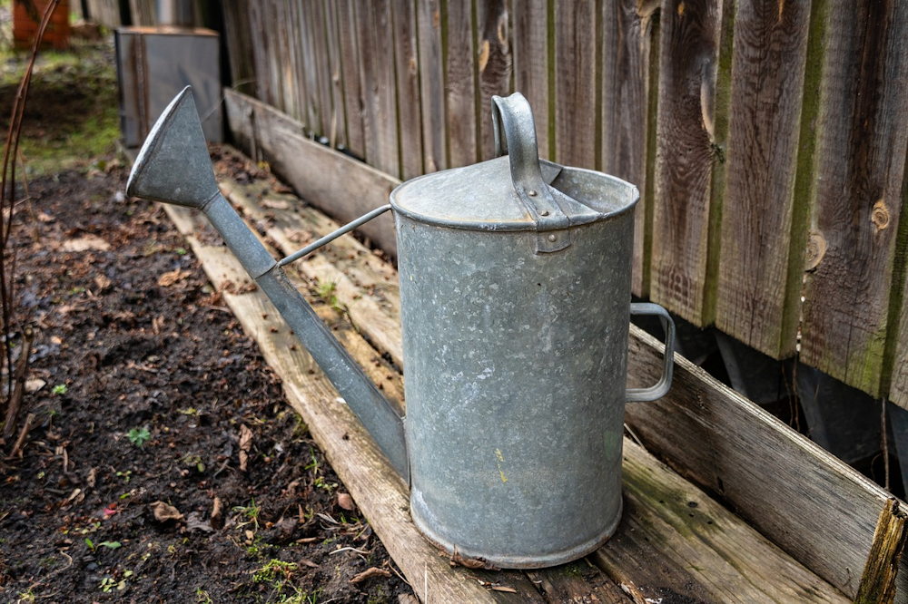 End of November Navigations