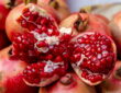 Cultivating and Enjoying Pomegranates