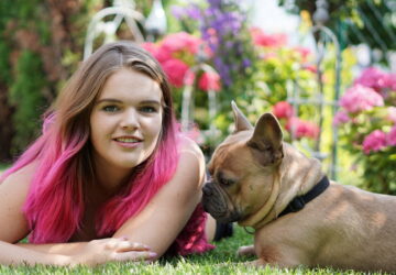 Are You an Experience Gardener?