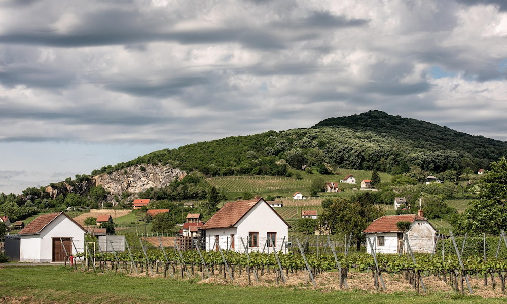 Where Do Folk Weather Sayings Come From