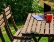 5 Essential Rules for Garden Design