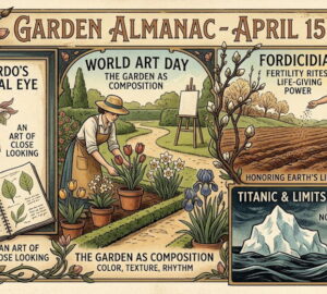 On This Day: April 15