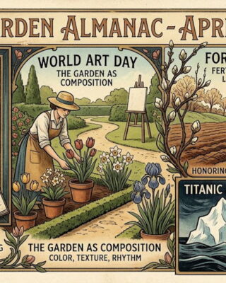 On This Day: April 15