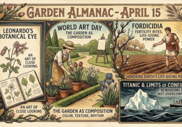 On This Day: April 15