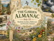 Garden Almanac for July 23