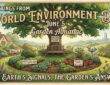 Garden Almanac for June 5