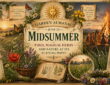 Garden Almanac for June 24