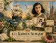 Garden Almanac for June 25