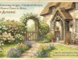 Garden Almanac for May 7