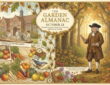 Garden Almanac for October 23