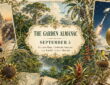 Garden Almanac for September 5