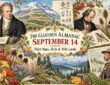 Garden Almanac for September 14