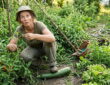 The Gardener’s June Survival Checklist