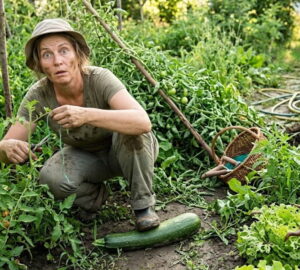 The Gardener’s June Survival Checklist