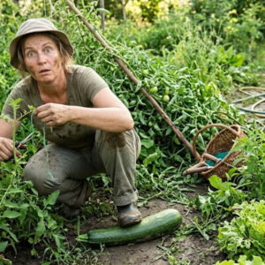 The Gardener’s June Survival Checklist