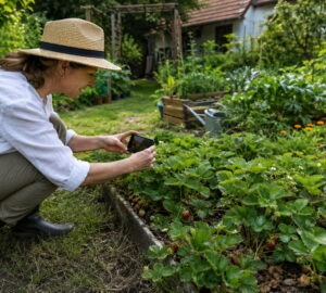 Five Smart Ways Google Search Can Help You in the Garden