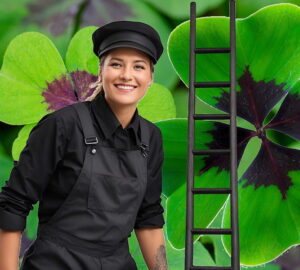 Plants Believed to Bring Good Luck in the New Year