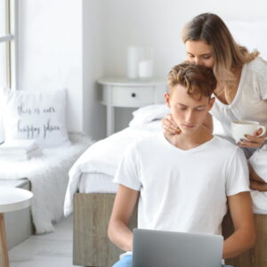 Features That Elevate the ZZ Plant Above All Other Houseplants