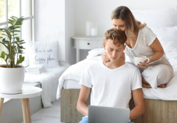 Features That Elevate the ZZ Plant Above All Other Houseplants