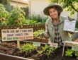 You Haven’t Missed the Vegetable Garden – You Just Need to Choose Smarter