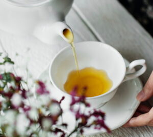 Essential Herbs for Your Garden