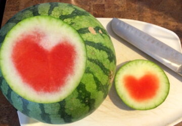 The Hidden Potential of Watermelon Rind