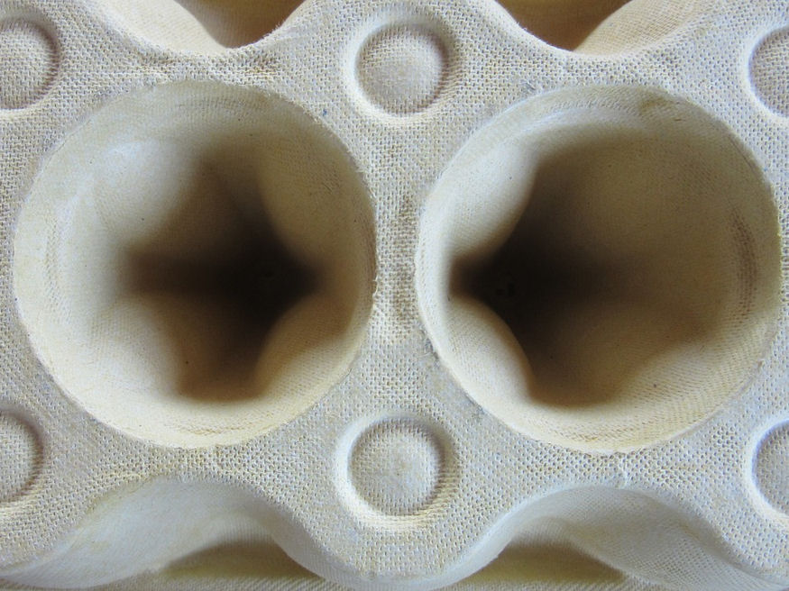 7 Ingenious DIY Seed Starters for an Eco-Friendly Garden