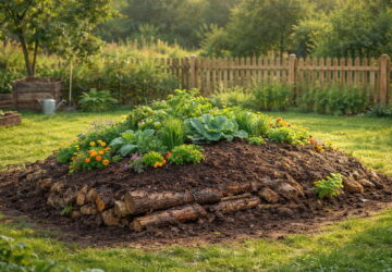 Hügel Culture for Beginners