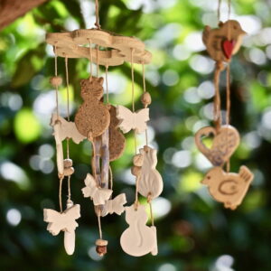 Creating a Shade in Your Garden