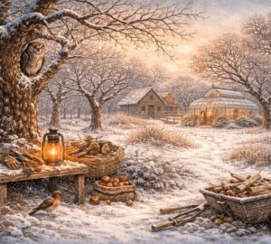 On This Day – January 14