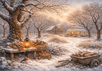 On This Day – January 14