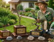 The Most Expensive Plants Gardeners Have Ever Lost