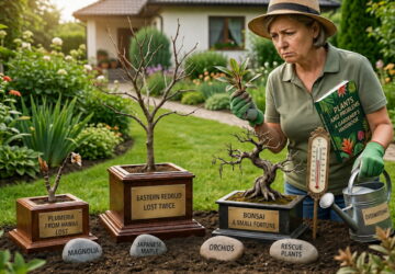 The Most Expensive Plants Gardeners Have Ever Lost