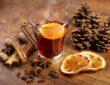 Mulled Wine: Crafting Your Own Winter Elixir