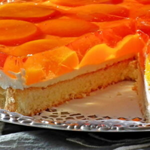 Cultivating, Harvesting, and Savoring Peach