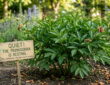 Your Peony Has Finished Flowering – But Its Work Is Not Over Yet