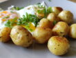 The Nutritional Powerhouse of Potatoes
