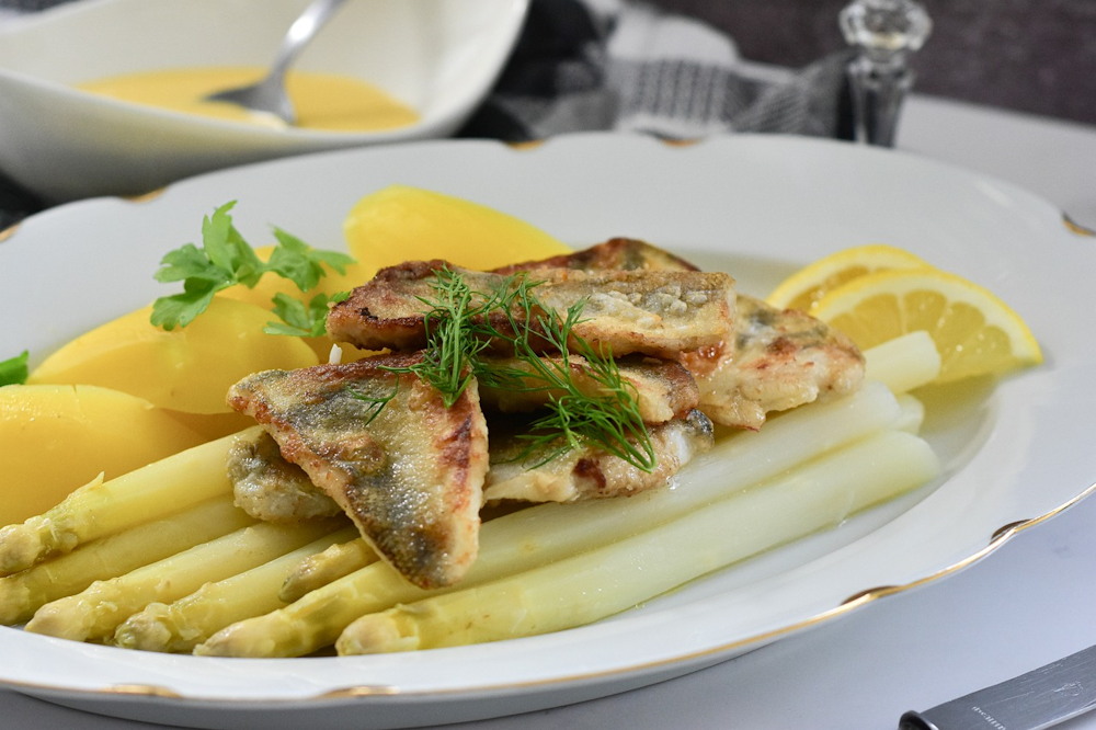 The Nutritional Powerhouse of Potatoes